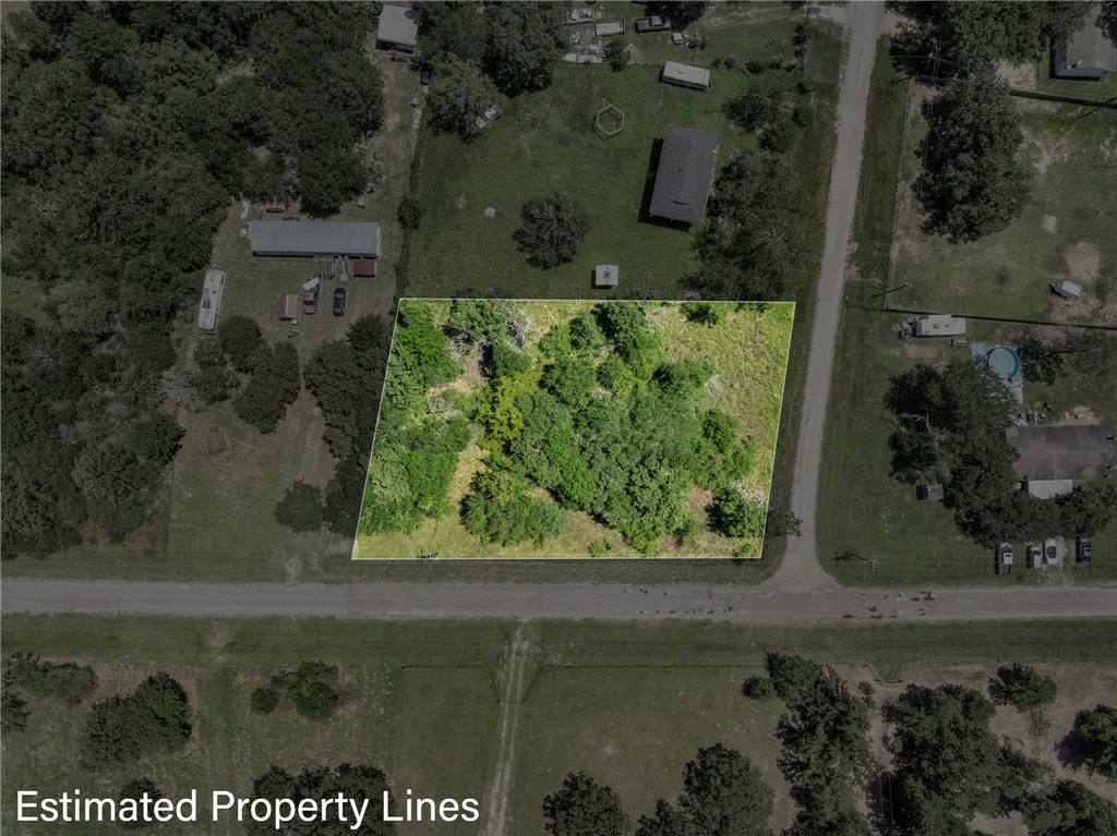 0000 Canyon Drive Property Photo 1