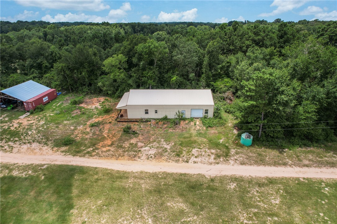 747 Fcr #301 Property Photo 1