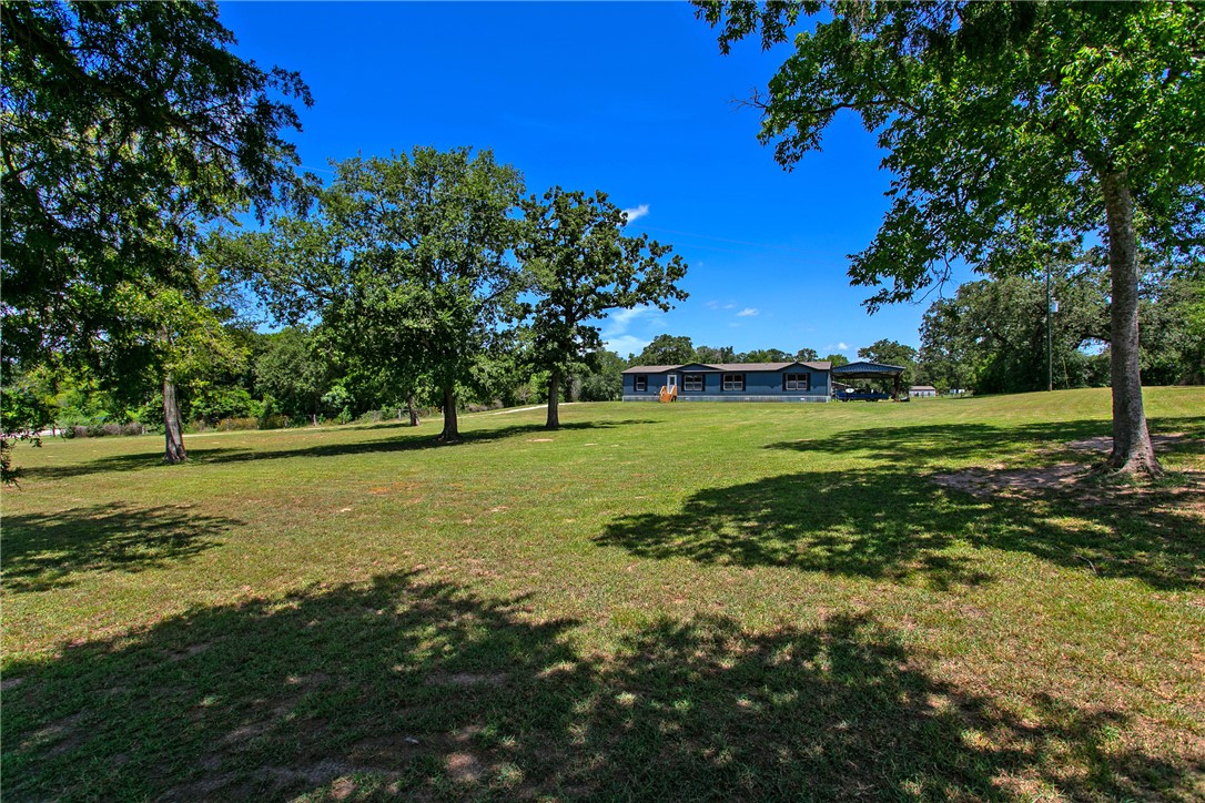 118 Yaupon Drive