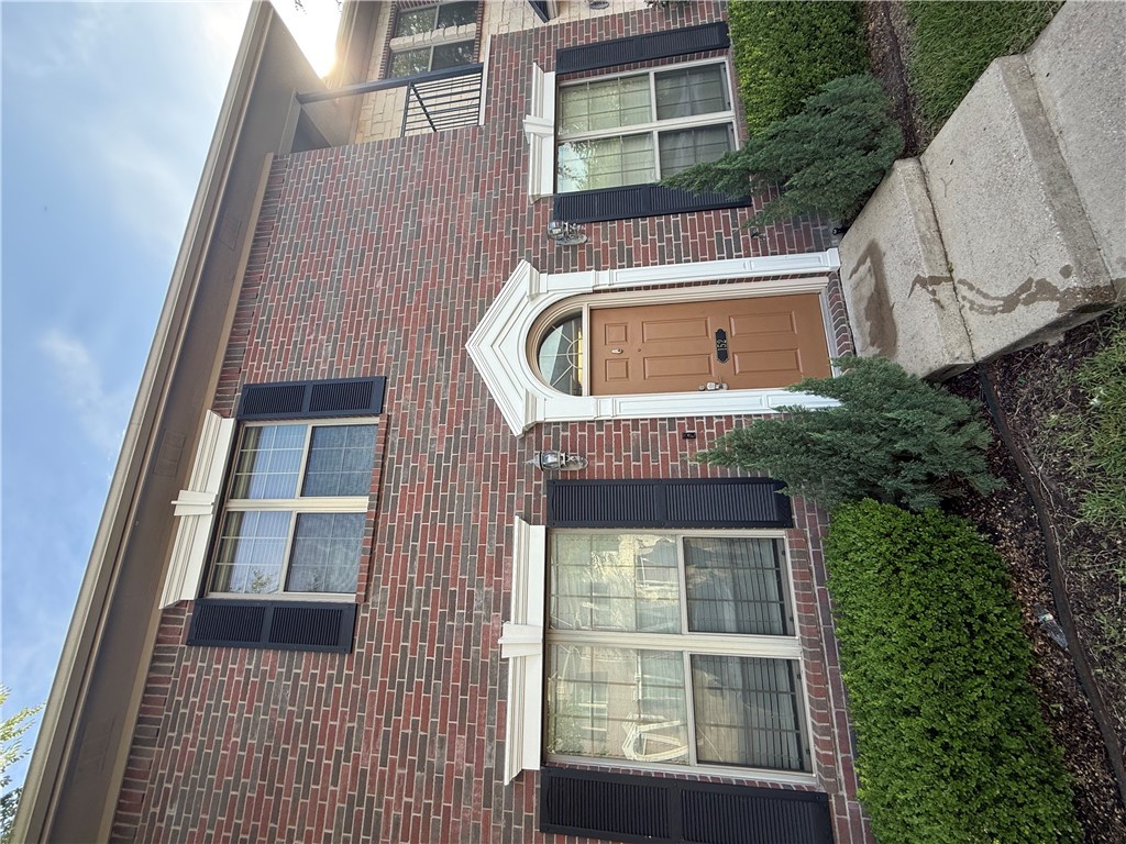 152 Forest Drive Property Photo 1