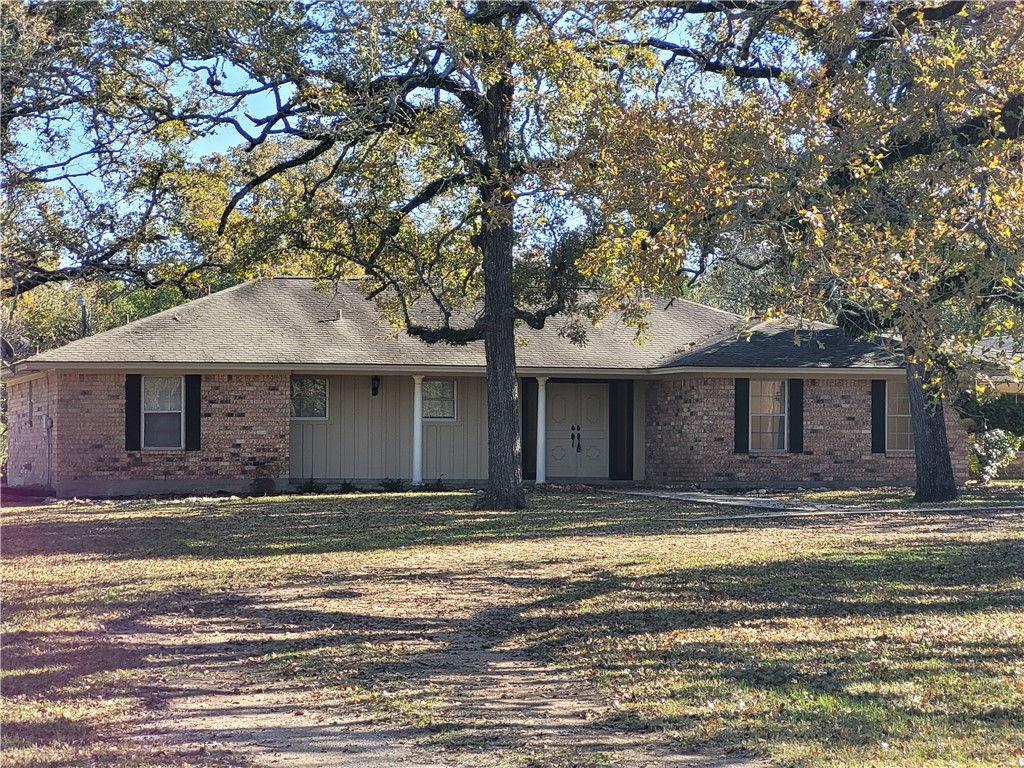 4844 Afton Oaks Drive