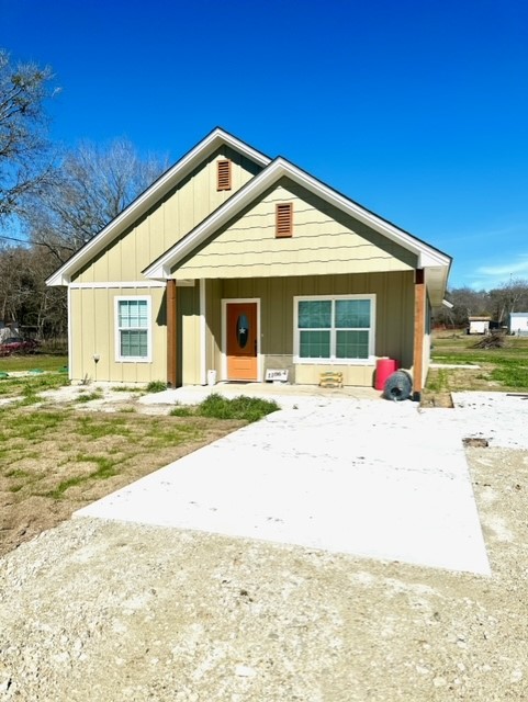 11064 Sh-231 Spur Property Photo 1