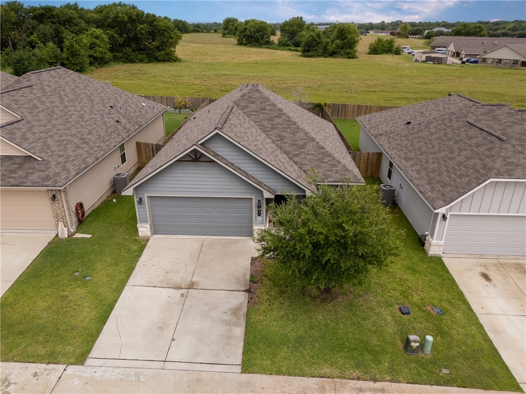 122 Dove Court Property Photo 1