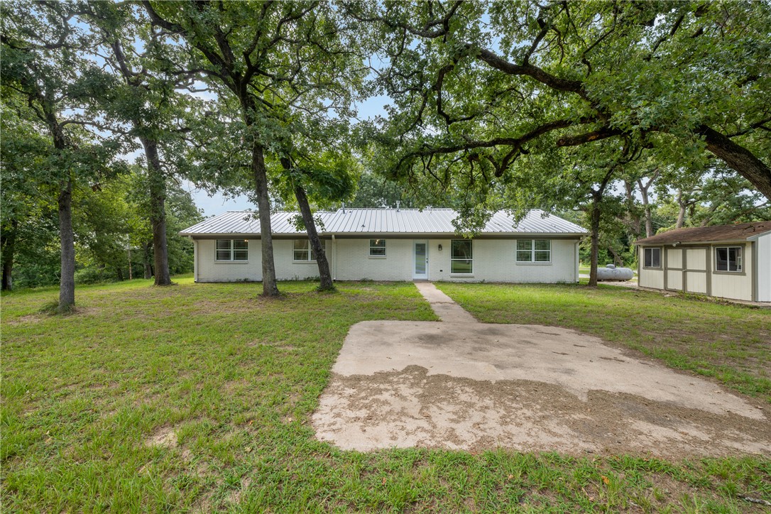 73 Fairway Dr Property Photo 21