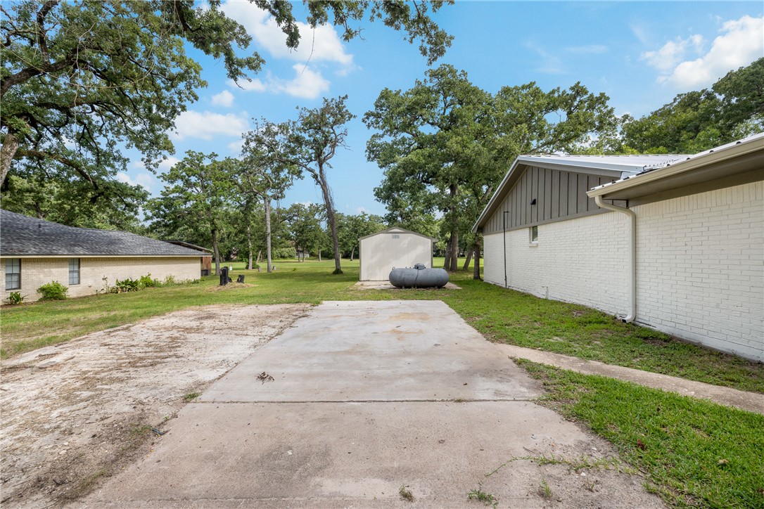 73 Fairway Dr Property Photo 28