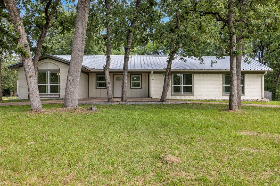 73 Fairway Dr Property Photo 30