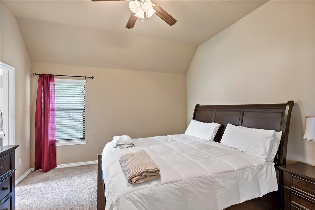 2730 Silver Oak Drive Property Photo 14