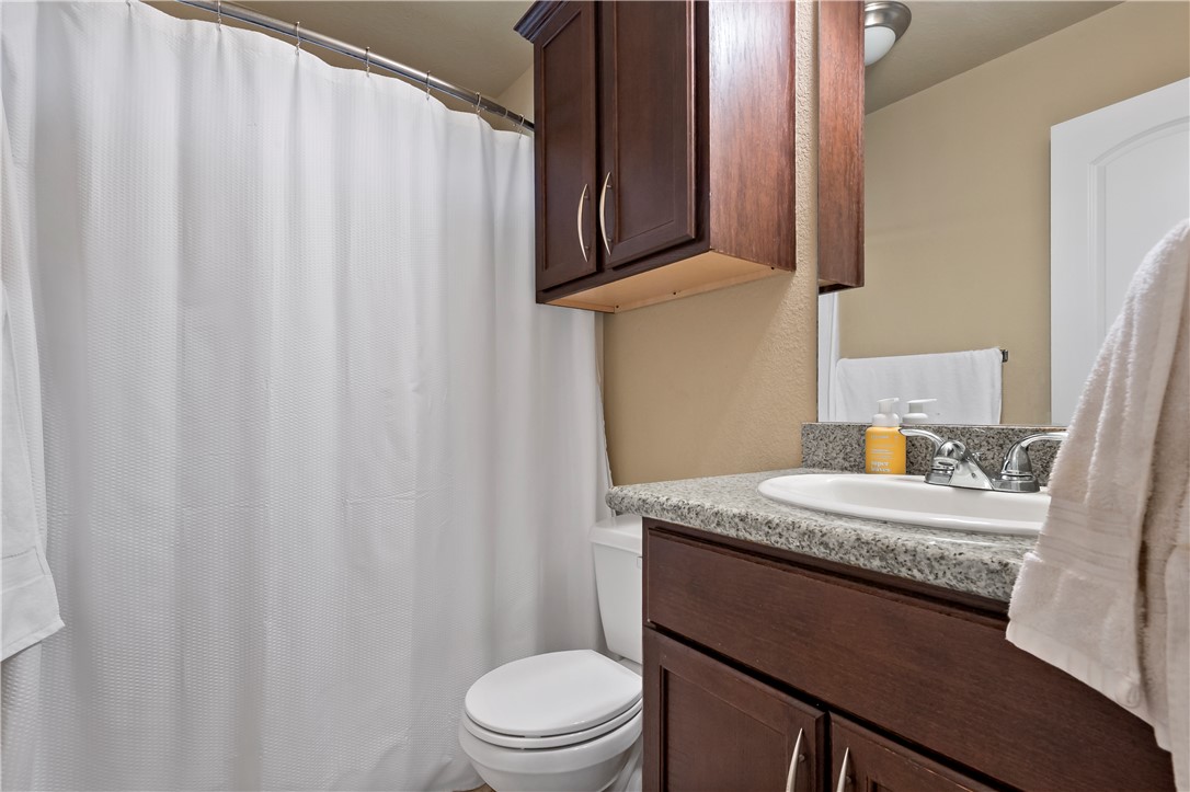 2730 Silver Oak Drive Property Photo 18