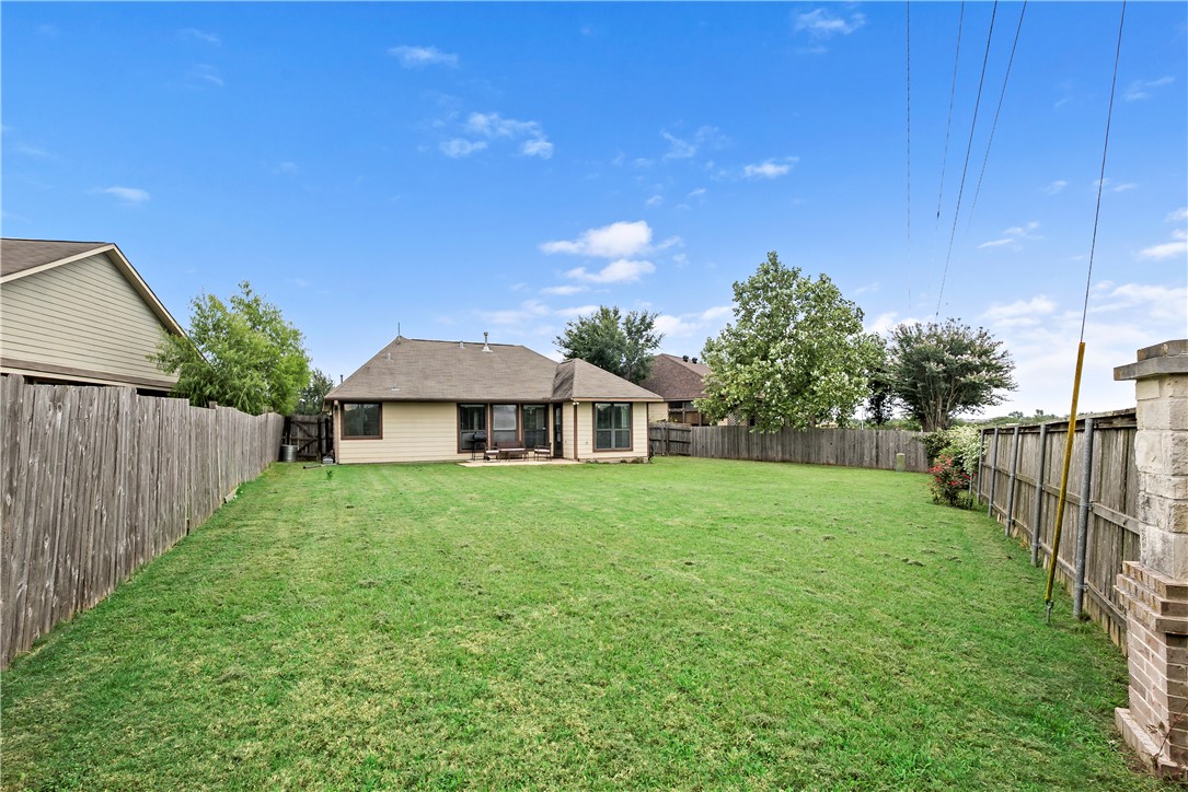 2730 Silver Oak Drive Property Photo 23