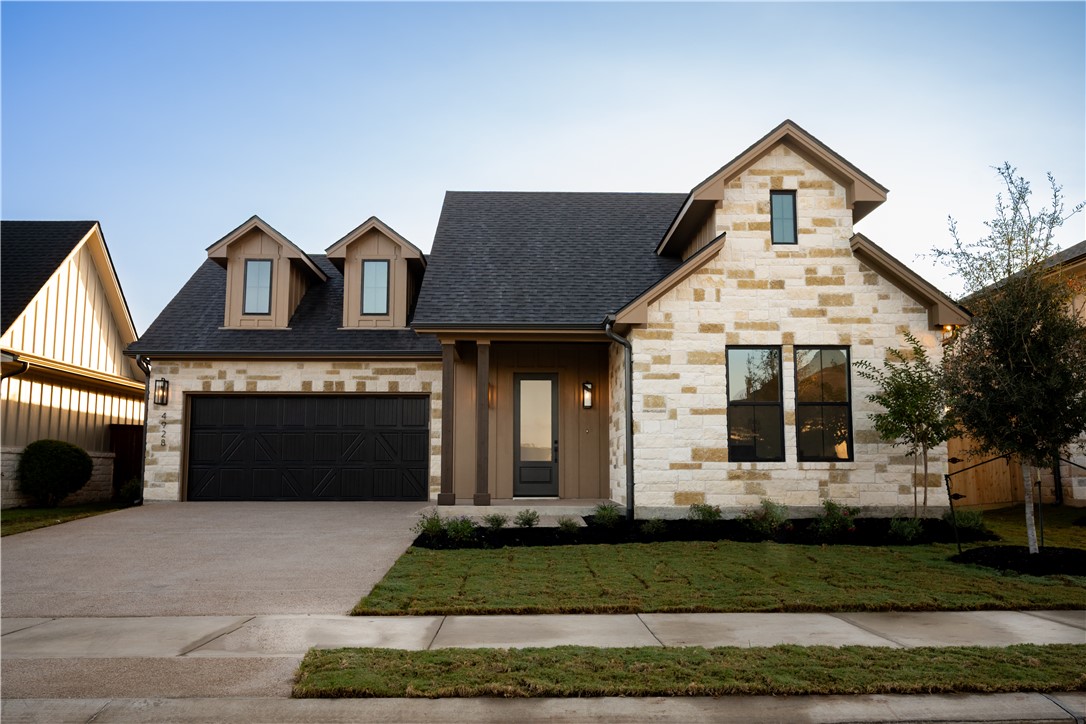 4928 Dandelion Court Property Photo 1