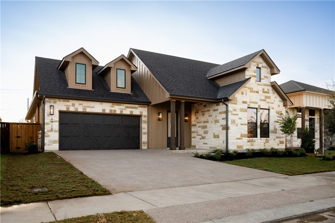 4928 Dandelion Court Property Photo 1