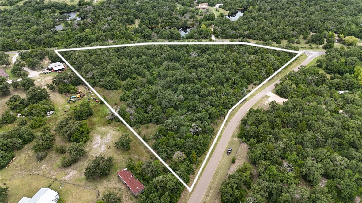 12495 Burgess Road Property Photo 1