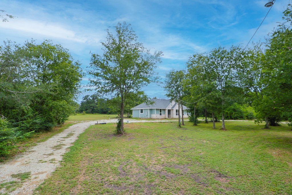 12029 Eagle Lane