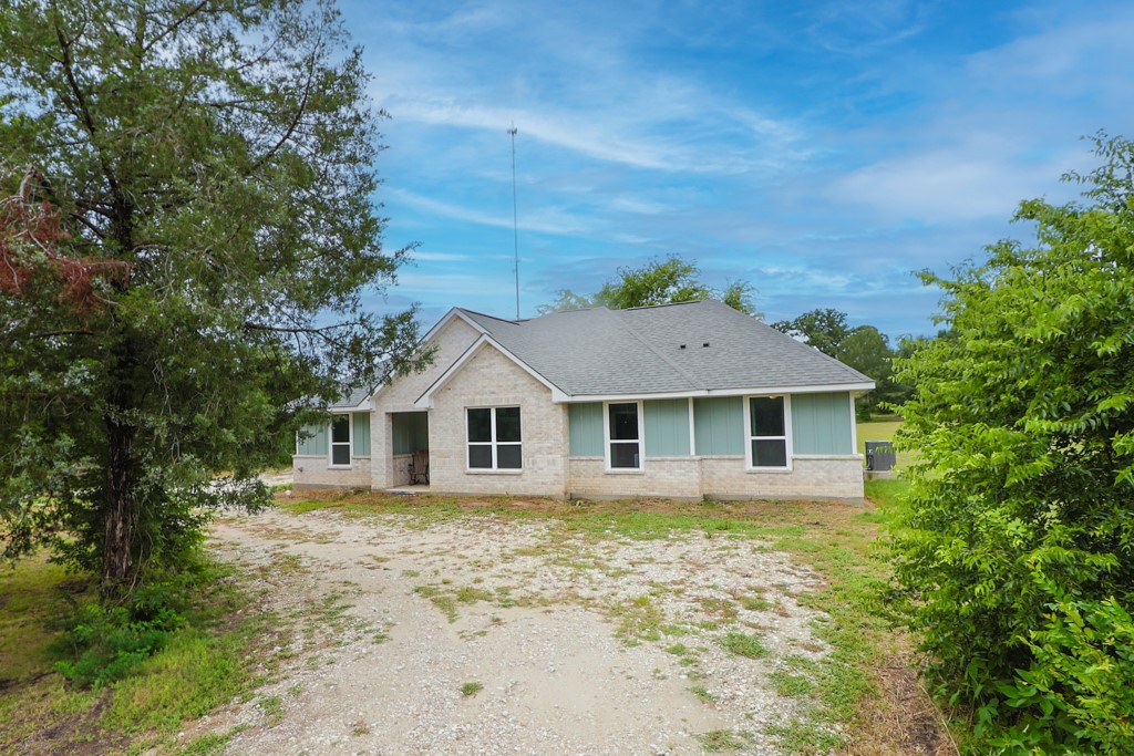 12029 Eagle Lane Property Photo 2