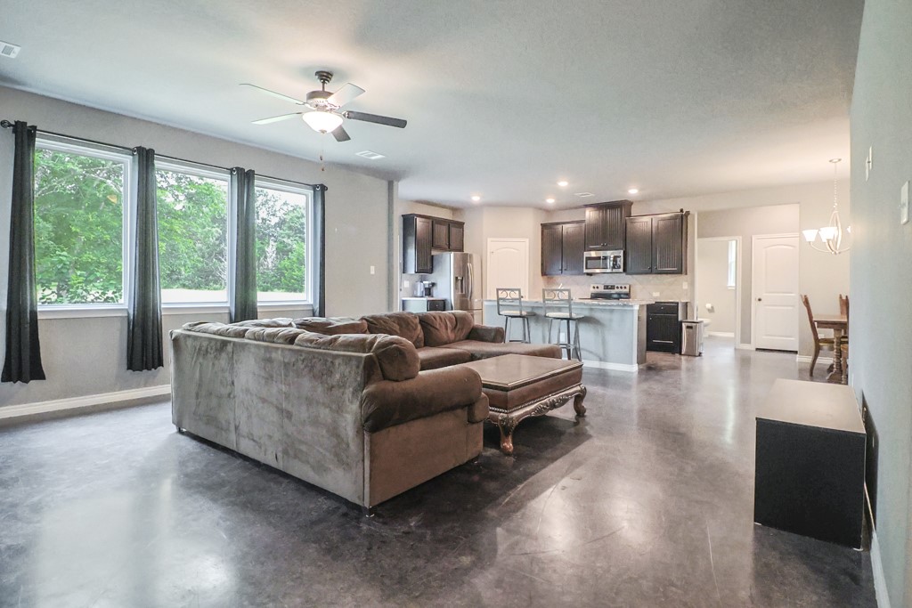 12029 Eagle Lane Property Photo 3