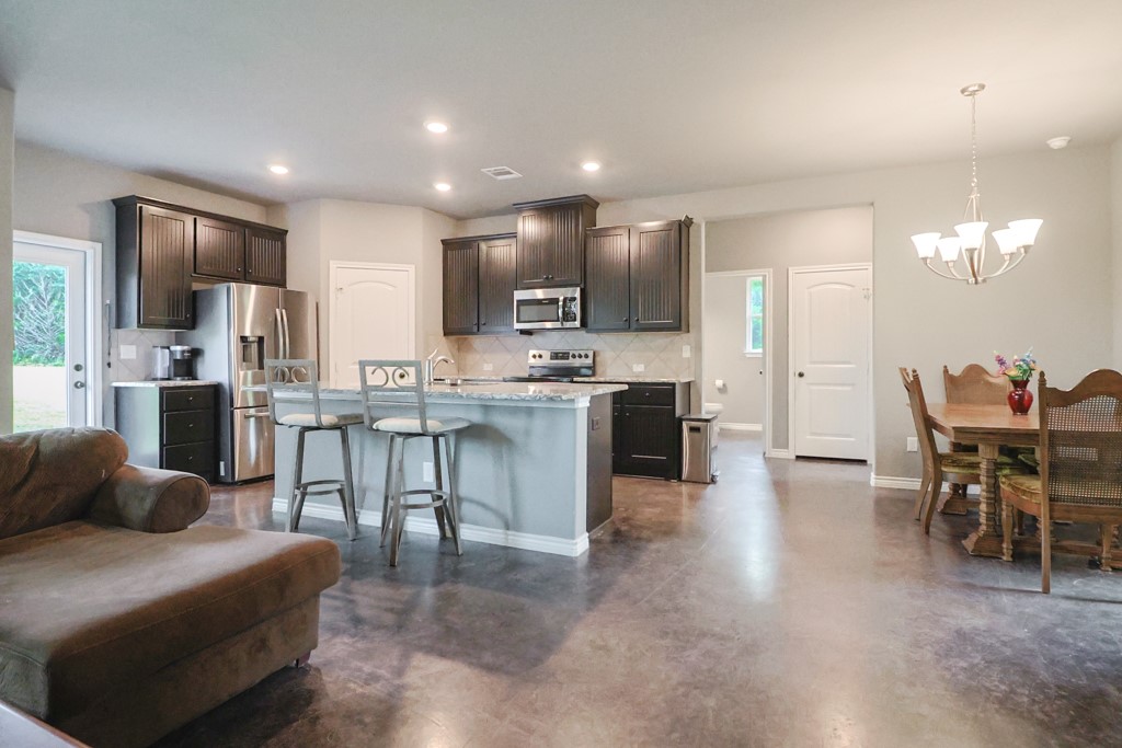 12029 Eagle Lane Property Photo 4