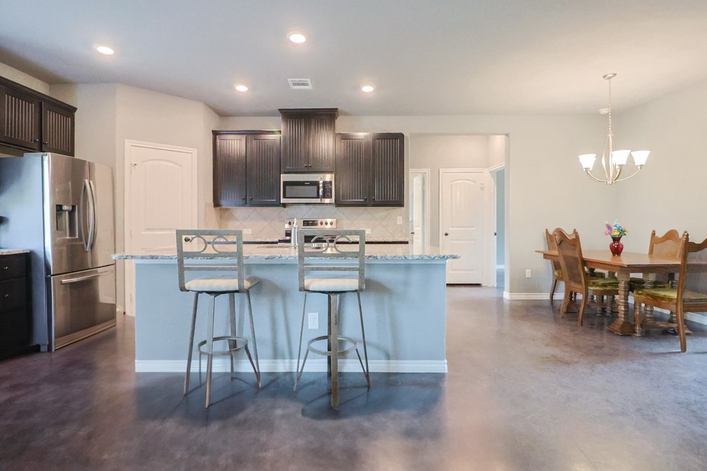 12029 Eagle Lane Property Photo 5