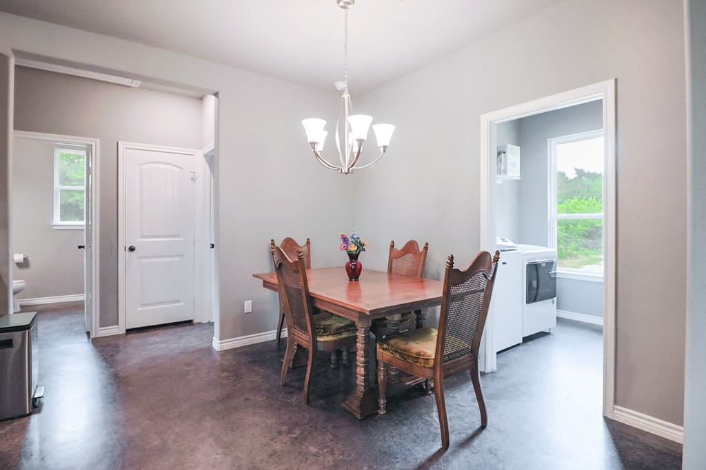 12029 Eagle Lane Property Photo 6