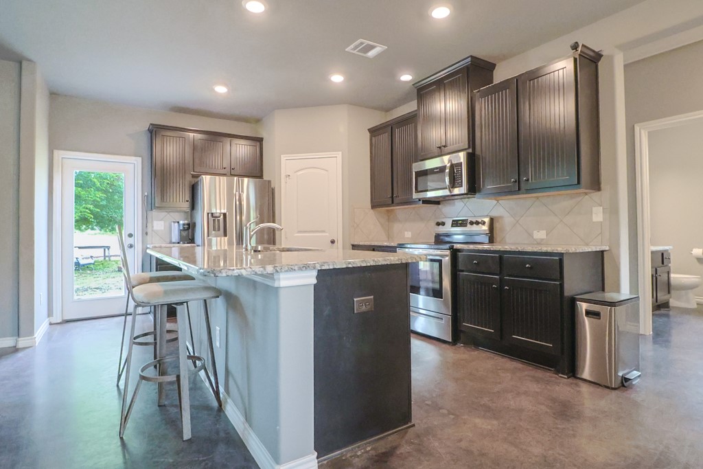 12029 Eagle Lane Property Photo 7