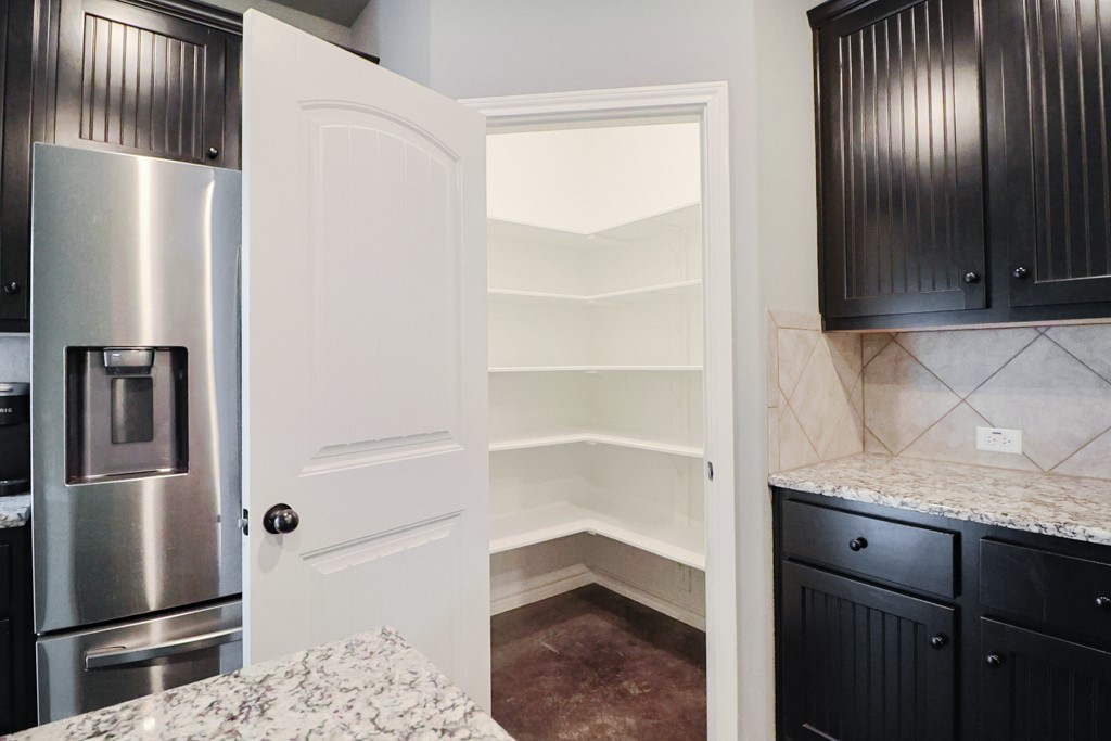 12029 Eagle Lane Property Photo 9