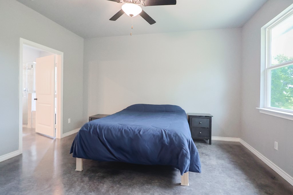 12029 Eagle Lane Property Photo 11