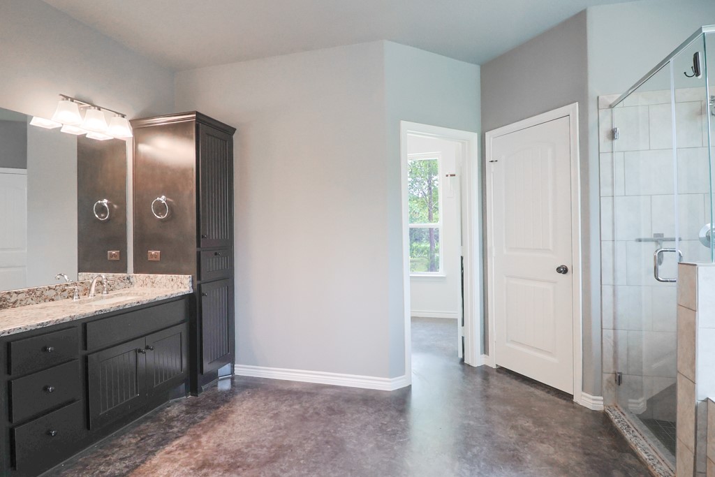 12029 Eagle Lane Property Photo 12