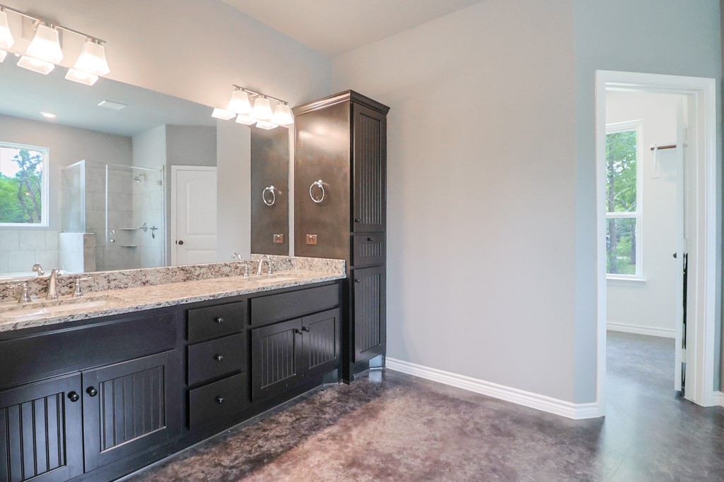 12029 Eagle Lane Property Photo 13