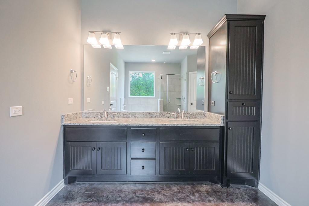 12029 Eagle Lane Property Photo 14