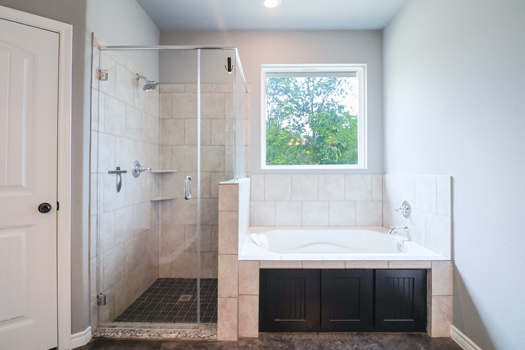 12029 Eagle Lane Property Photo 15