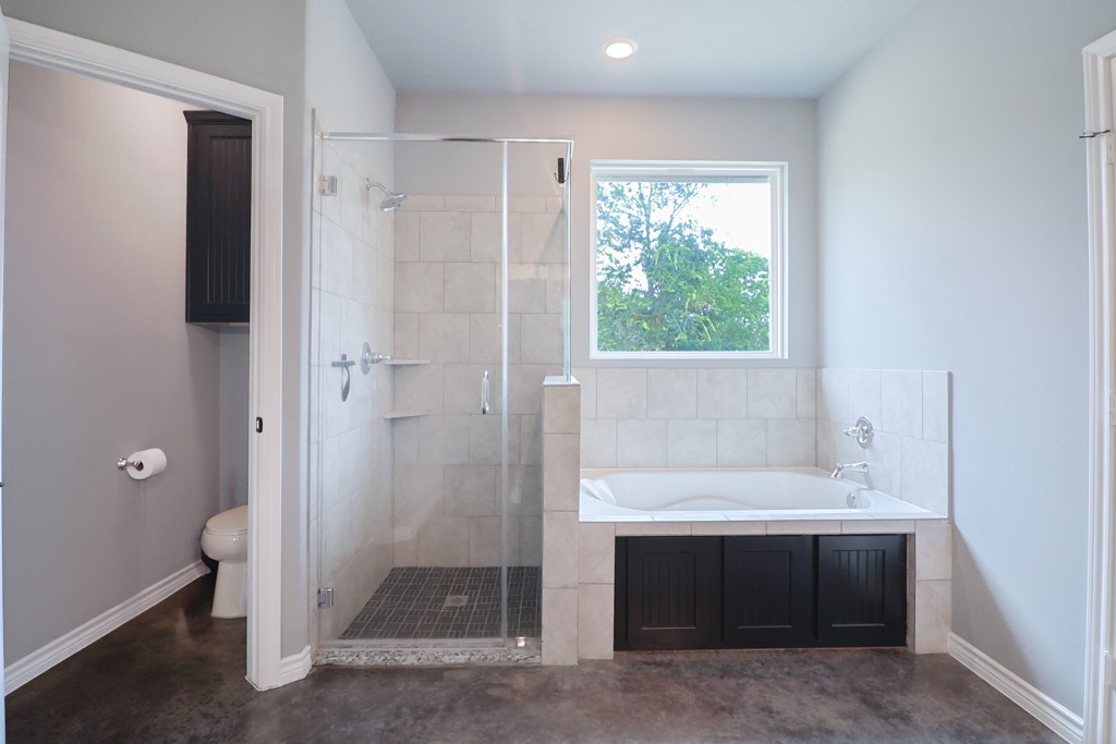 12029 Eagle Lane Property Photo 16