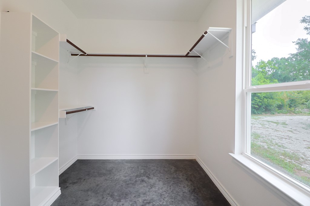 12029 Eagle Lane Property Photo 17