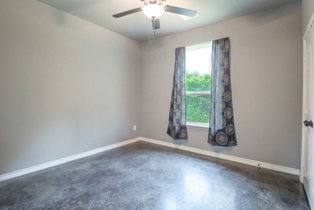 12029 Eagle Lane Property Photo 18