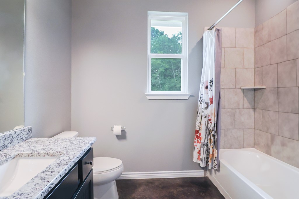 12029 Eagle Lane Property Photo 19