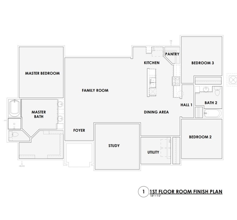 12029 Eagle Lane Property Photo 25