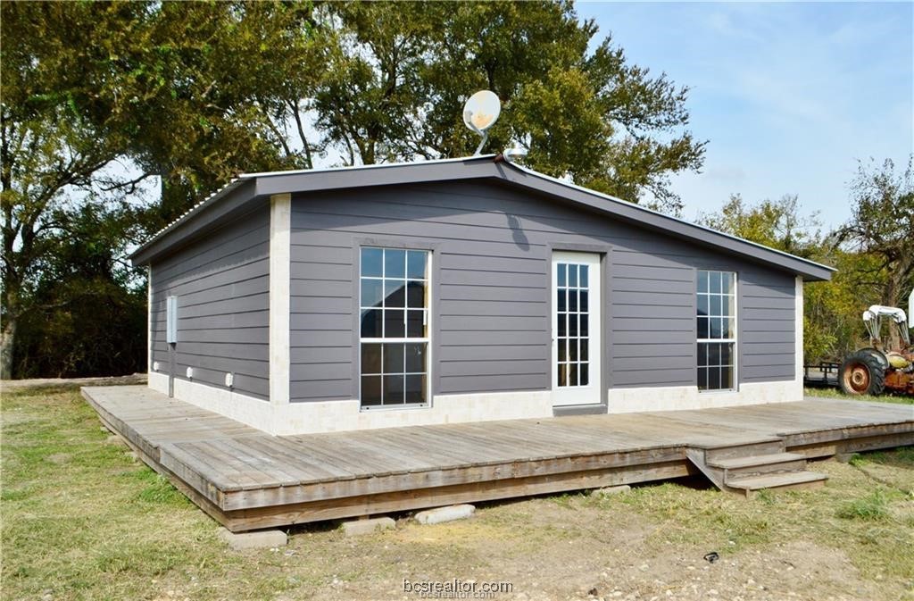 13855 Fm 2155 Property Photo 1