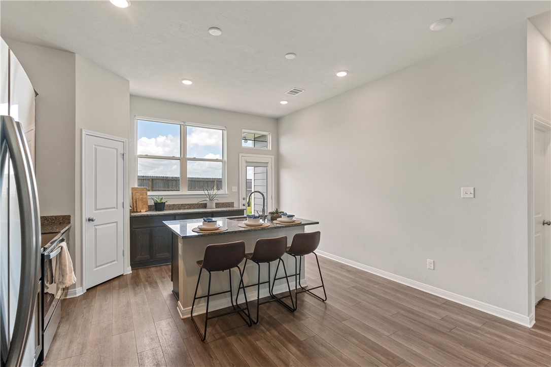 4746 Holm Oak Drive Property Photo 11