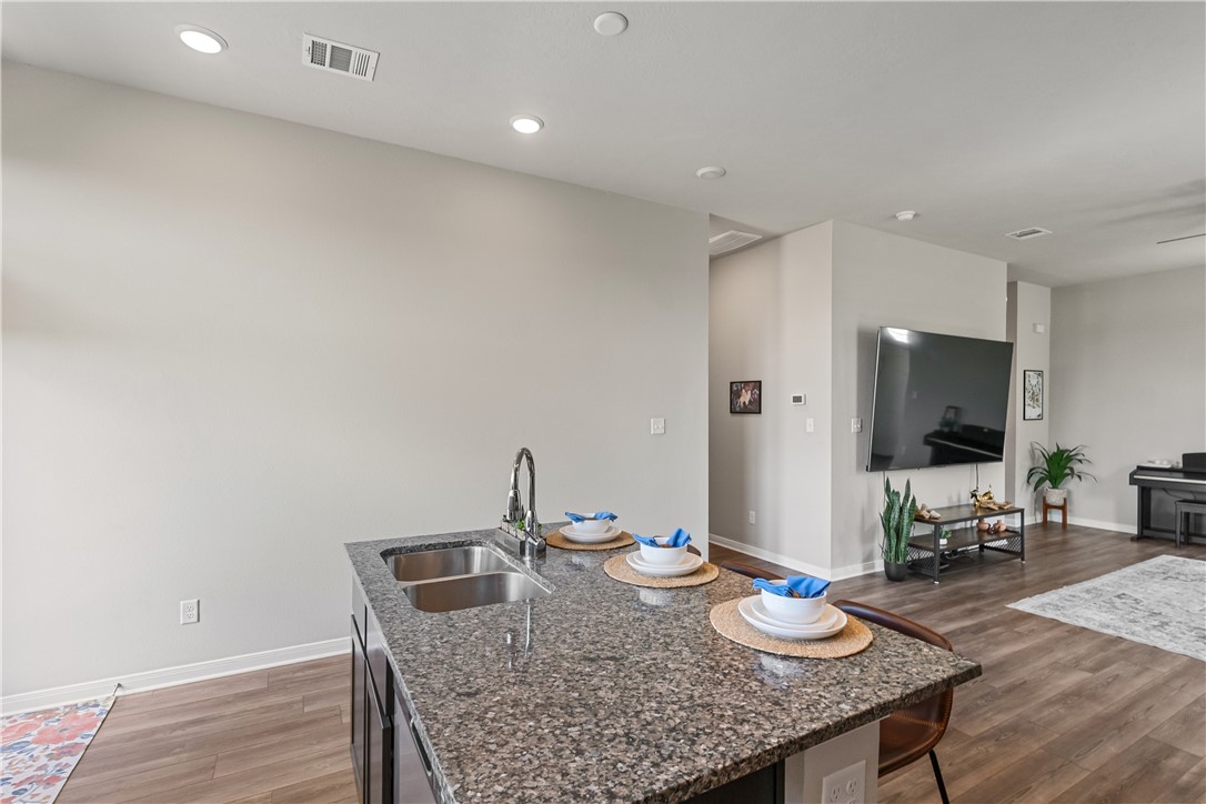 4746 Holm Oak Drive Property Photo 14