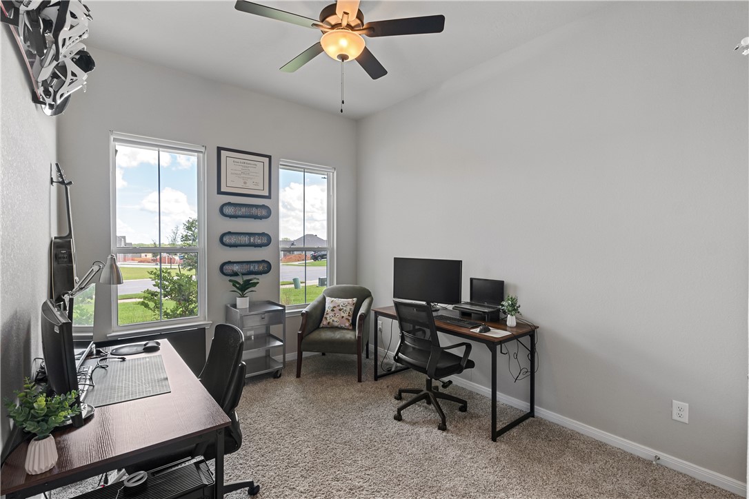 4746 Holm Oak Drive Property Photo 16