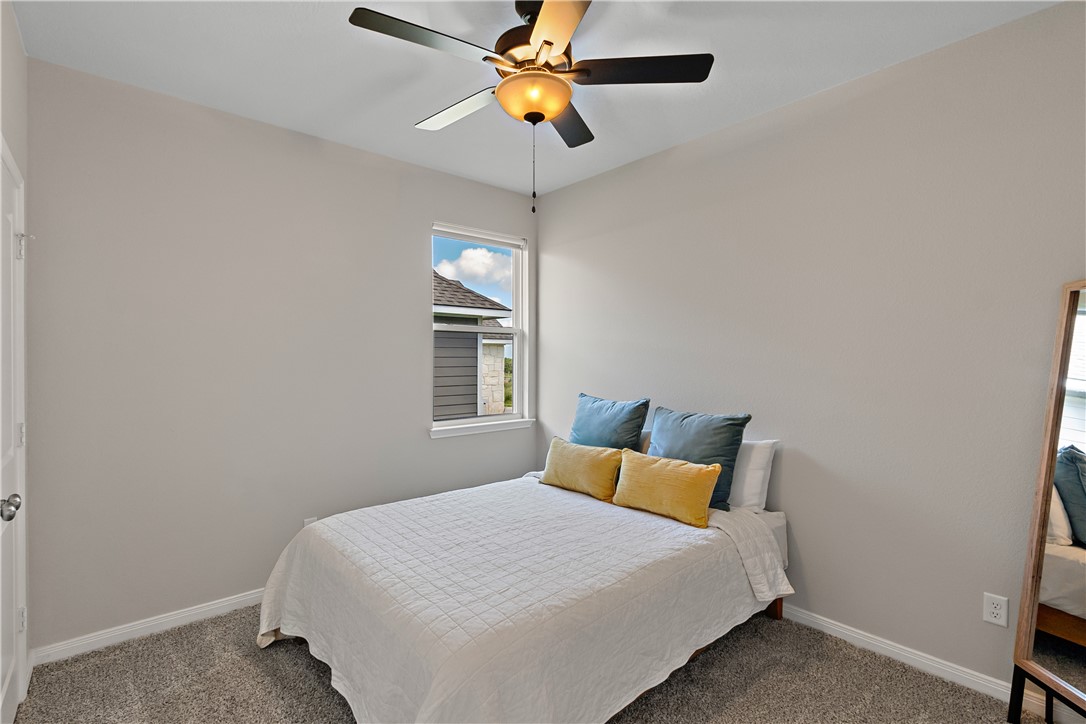 4746 Holm Oak Drive Property Photo 17