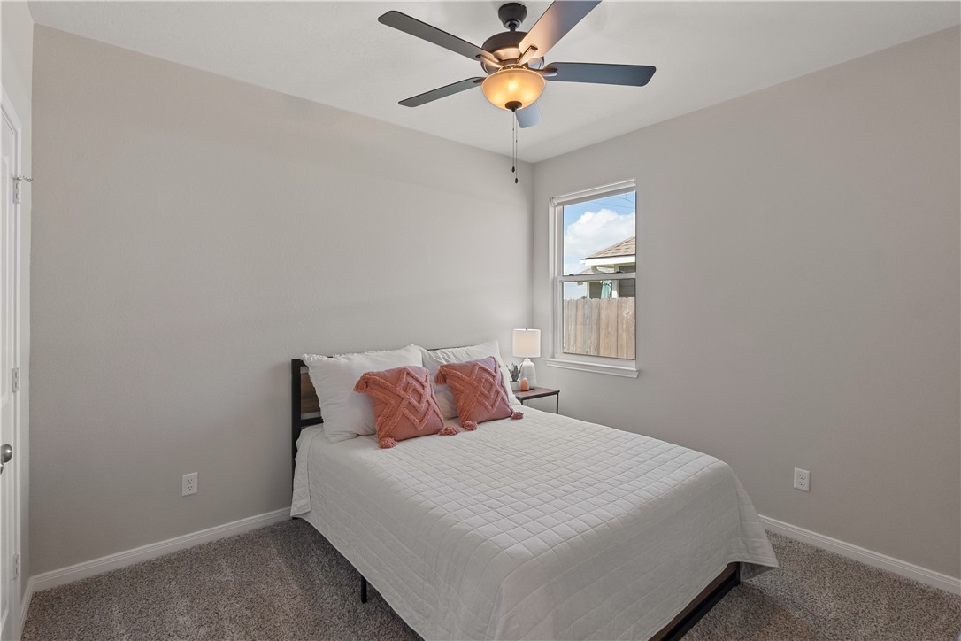 4746 Holm Oak Drive Property Photo 19