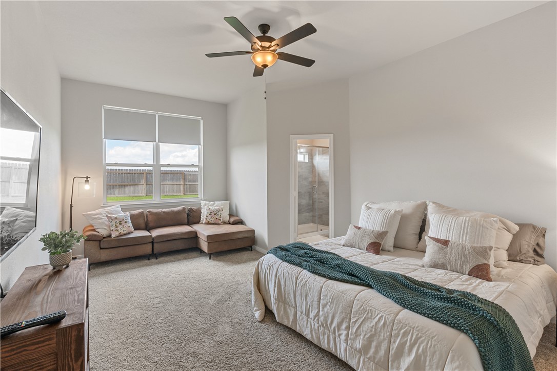 4746 Holm Oak Drive Property Photo 20