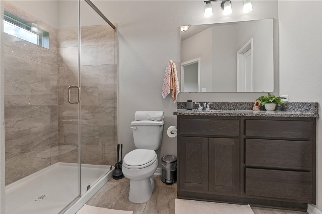 4746 Holm Oak Drive Property Photo 21