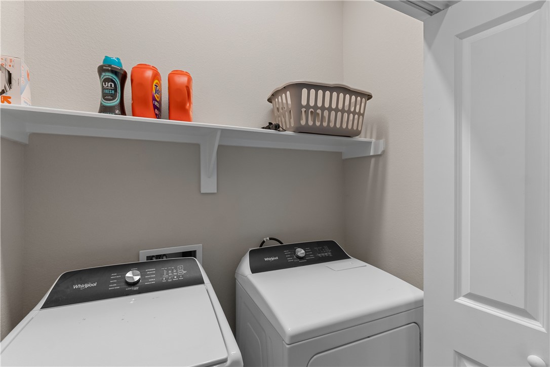 4746 Holm Oak Drive Property Photo 22