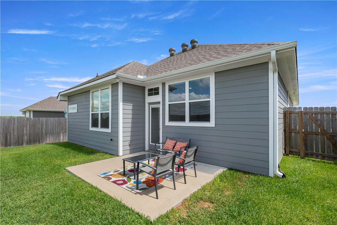 4746 Holm Oak Drive Property Photo 23