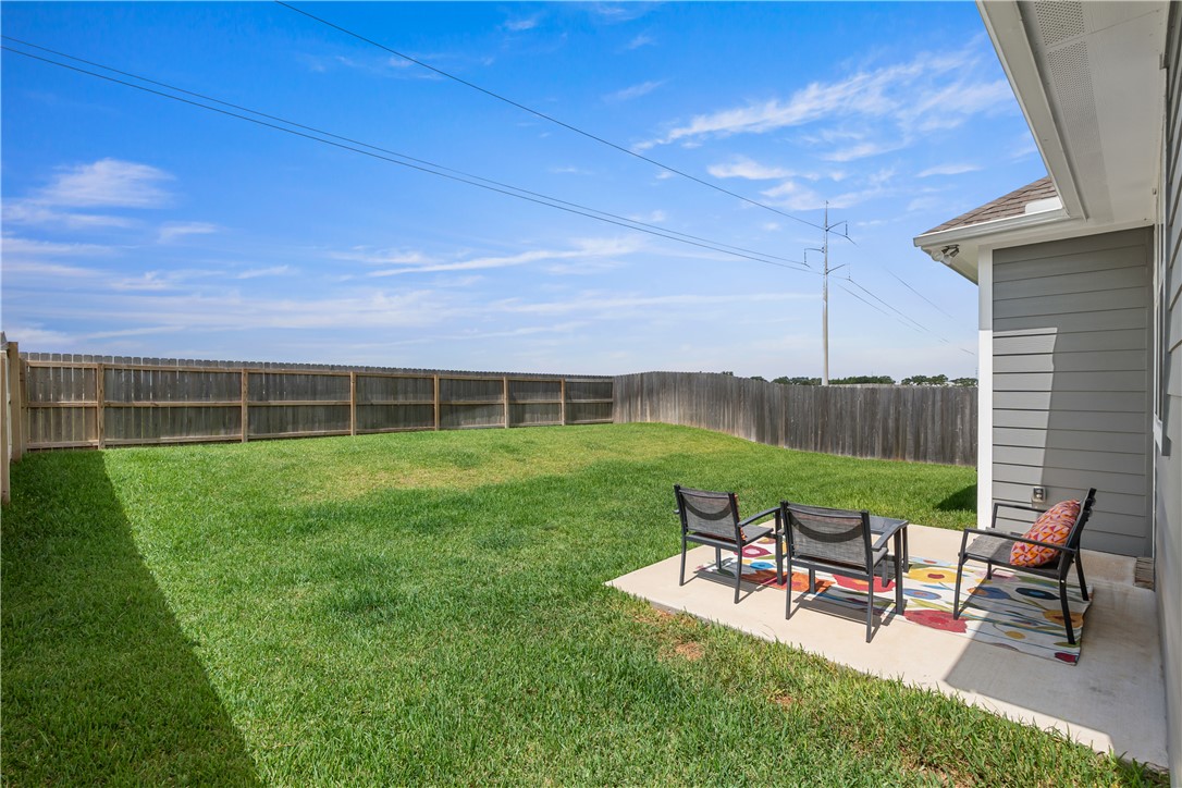 4746 Holm Oak Drive Property Photo 24