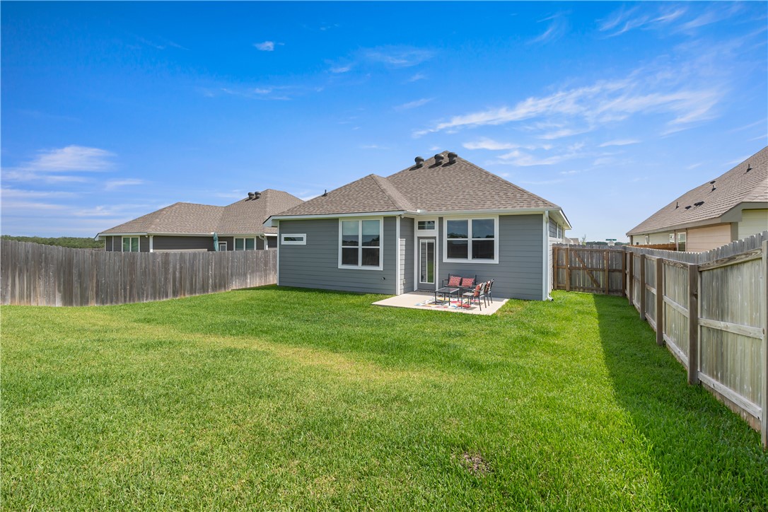 4746 Holm Oak Drive Property Photo 25