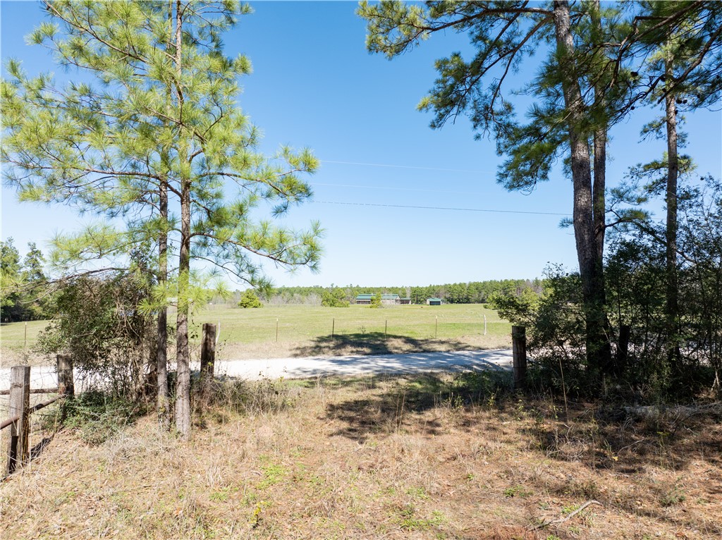 20 Acres Round Prairie Rd Property Photo 1