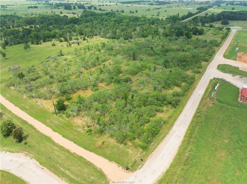 Tbd County Road 428 County Road Property Photo 1