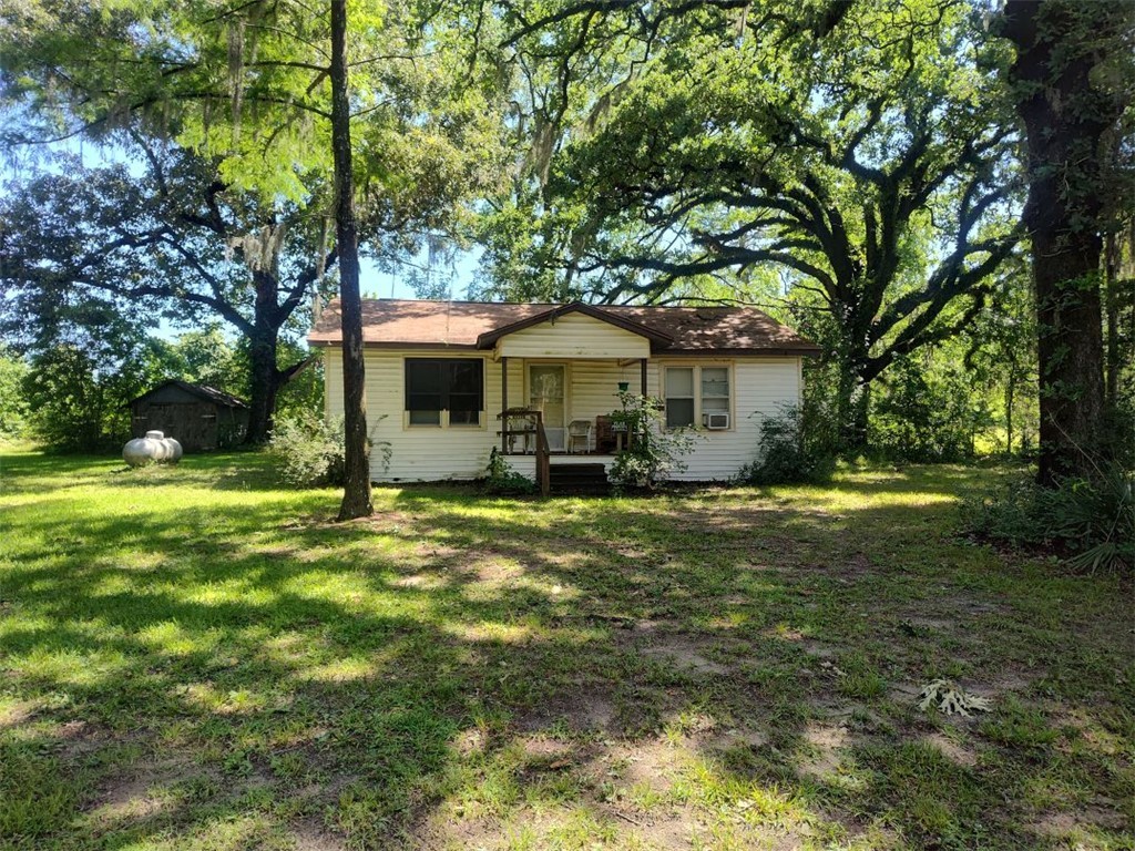 3961 Counts Road Property Photo 1