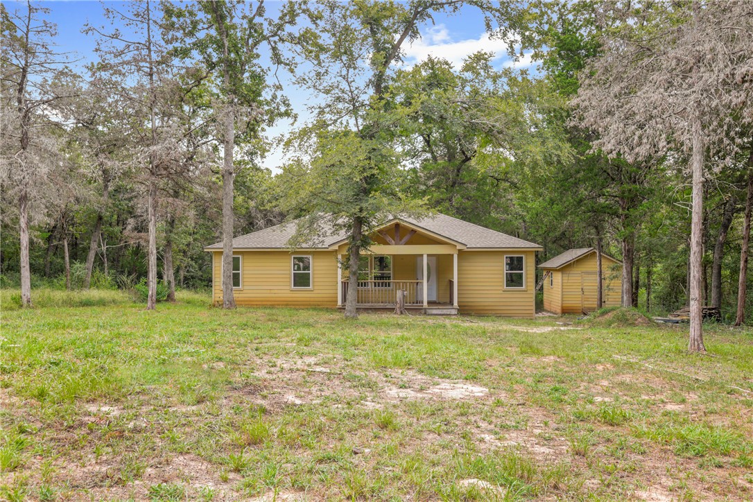 315 Evergreen Lane